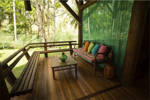Hostal Pousada Para�so Carneiros