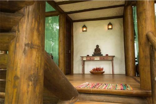 Hostal Pousada Para�so Carneiros
