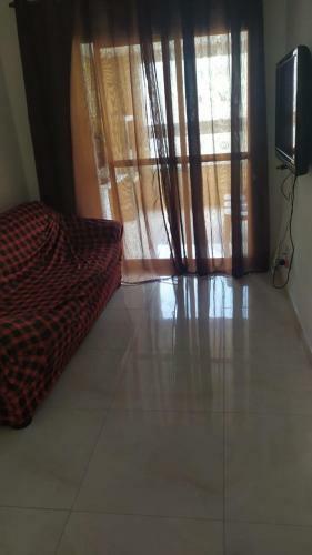 Apartamento Novo Vila Guilhermina