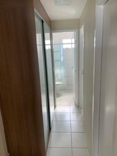 Condom�nio Costa Do Sol