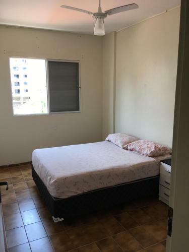 Apartamento Pr�ximo A Praia �timo Bairro E Custo Benef�cio