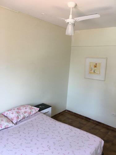 Apartamento Pr�ximo A Praia �timo Bairro E Custo Benef�cio