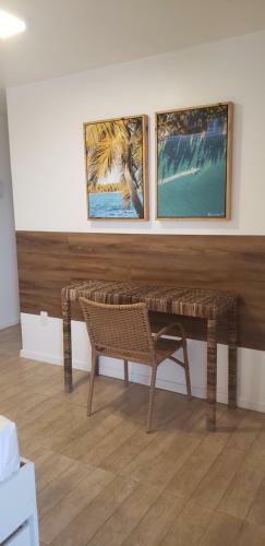 Hostal Pousada Jardins - Praia Dos Carneiros