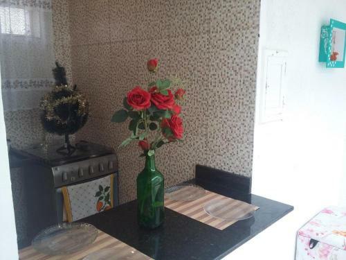 Hostal Castelinho Solemar