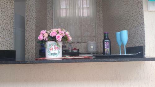 Hostal Castelinho Solemar
