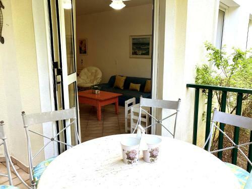 Apartamento Apto Com Lazer Completo, Wi-fi E Pertinho Da Praia