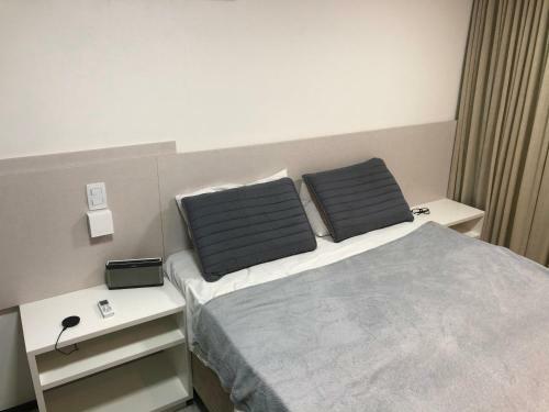 Apartamento Barra Home Stay 22 Andar