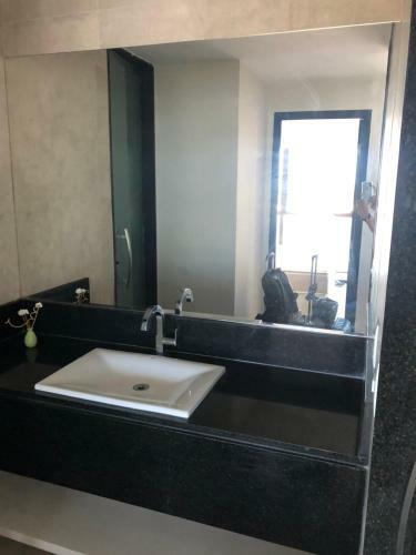 Apartamento Barra Home Stay 22 Andar