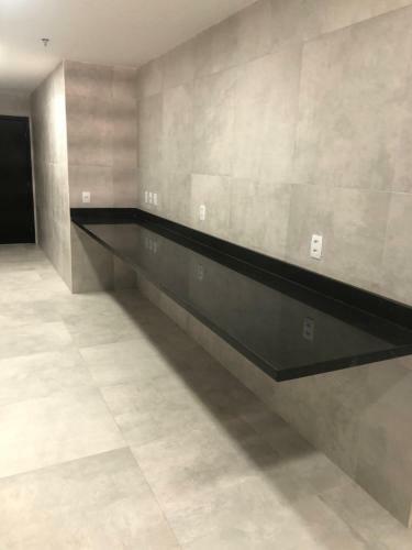Apartamento Barra Home Stay 22 Andar