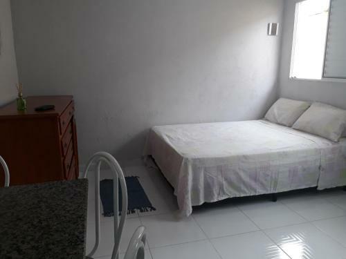 Chal� Para Casais - Cai�ara-praia Grande
