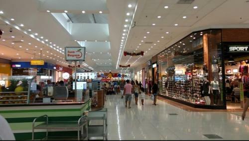 Chal� Para Casais - Cai�ara-praia Grande