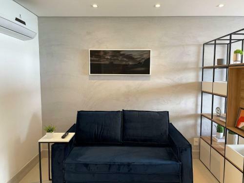 Stark Home Por Carpediem