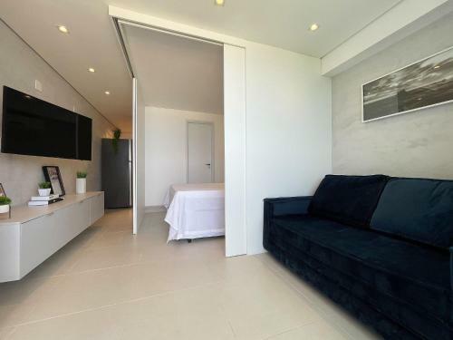 Stark Home Por Carpediem