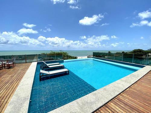 Stark Home Por Carpediem