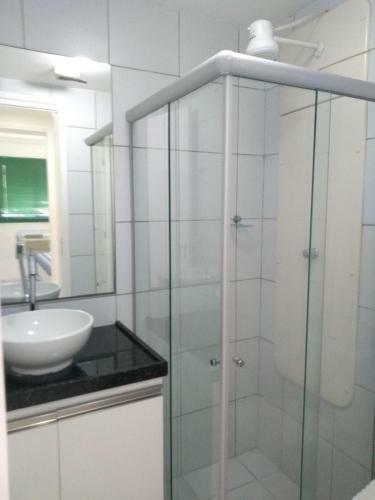 Apartamento Condom�nio Blueville