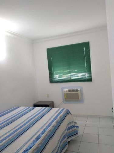Apartamento Condom�nio Blueville