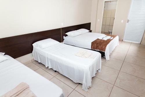 Hotel Prudente Rp