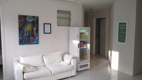 Hostal Casa Da Esquina Pousada