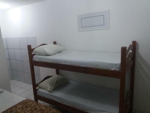 Hostal Pousada Conven��es Olinda