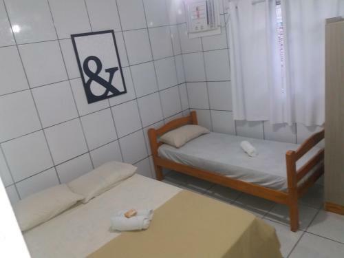 Hostal Pousada Conven��es Olinda