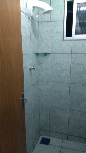 Apartamento Gl�ria Comfort