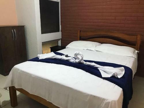 Apraiana Hostel
