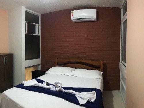 Apraiana Hostel
