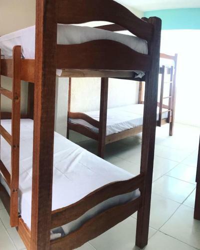 Apraiana Hostel