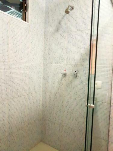 Hotel Vale Night Motel