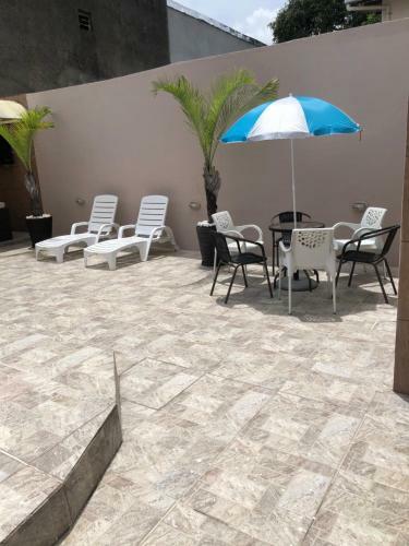La Bonita Residence