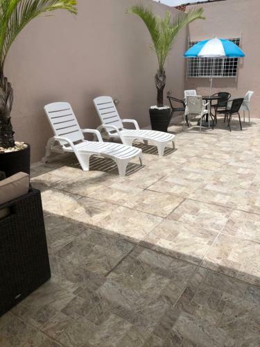 La Bonita Residence