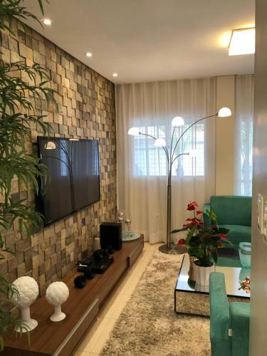 La Bonita Residence