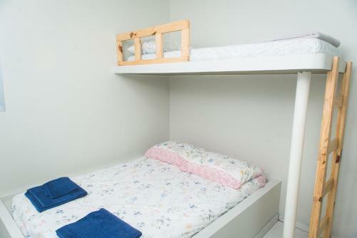 Apartamento Lindo E Aconchegante Apto Com Wi-fi � Beira-mar