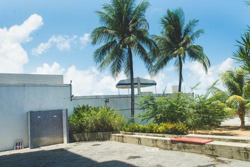 Apartamento Lindo E Aconchegante Apto Com Wi-fi � Beira-mar