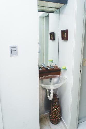 Apartamento Lindo E Aconchegante Apto Com Wi-fi � Beira-mar
