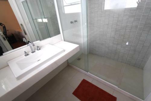 Apartamento Copacabana Vista Mar Pa