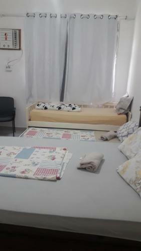 Hostal Cantinho Da Familia