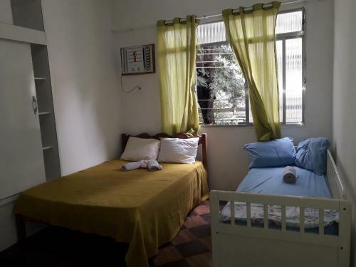 Hostal Cantinho Da Familia