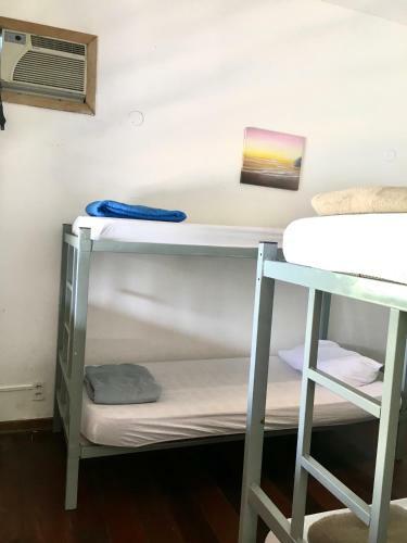 Casa Com Piscina E Churrasqueira Praia Da Macumba 5wclub