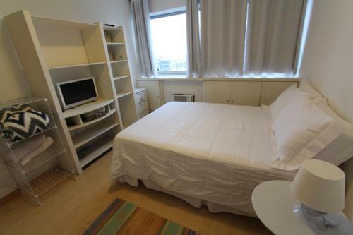 Apartamento Rio Flat Wonderful An2