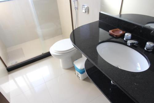 Apartamento Ipanema Country Ma01