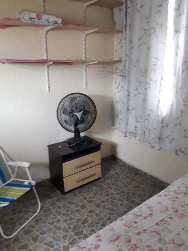 Ambiente Familiar