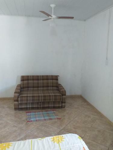 Casa Para Temporada Em Rio Das Ostras