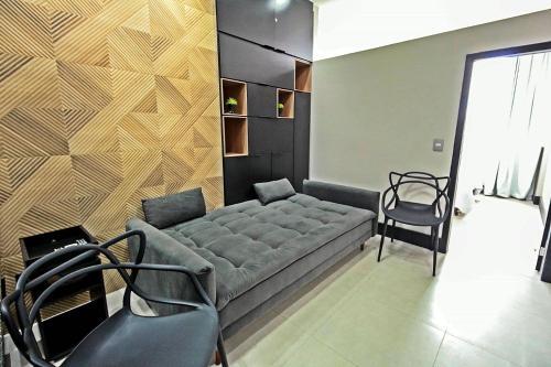 Apartamento Rio Spot Ipa C054