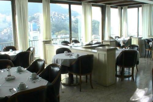 Apartamento Ipf2045c - Tiffany's Residence Service - Ipanema