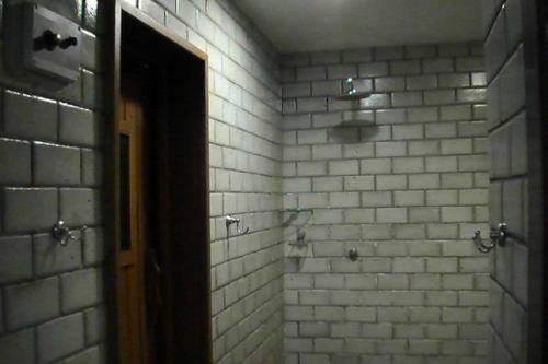 Apartamento Ipf2045c - Tiffany's Residence Service - Ipanema
