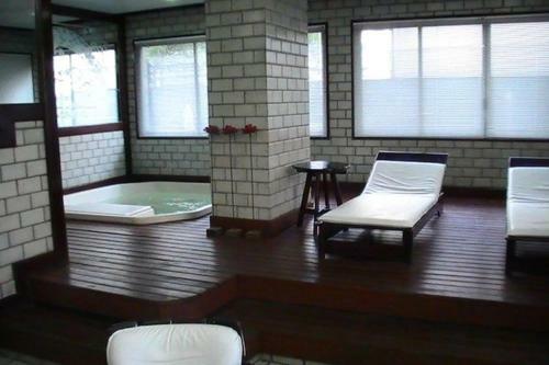 Apartamento Ipf2045c - Tiffany's Residence Service - Ipanema