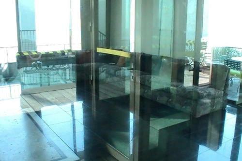 Apartamento Ipf2045c - Tiffany's Residence Service - Ipanema