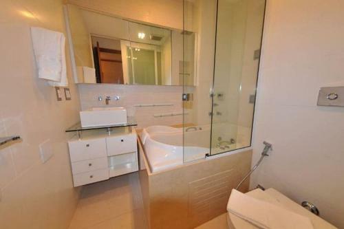 Apartamento Ipf2045c - Tiffany's Residence Service - Ipanema