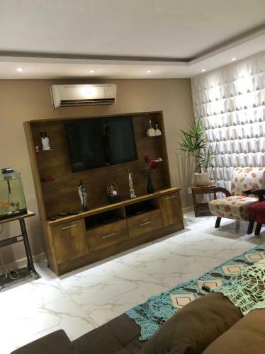Family Home